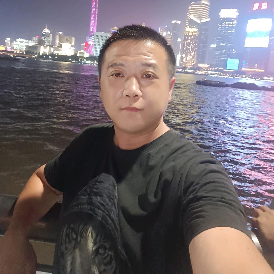 雨后阳光