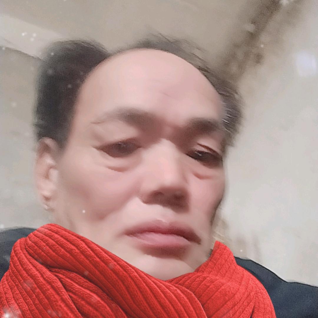 老帅哥