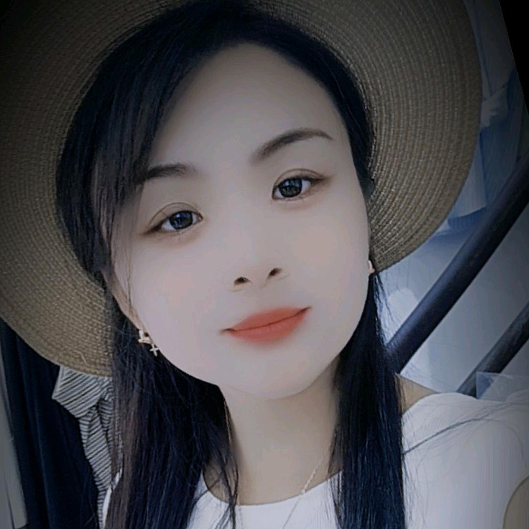 娜娜