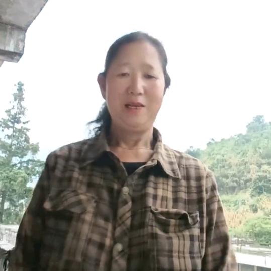 心情太好