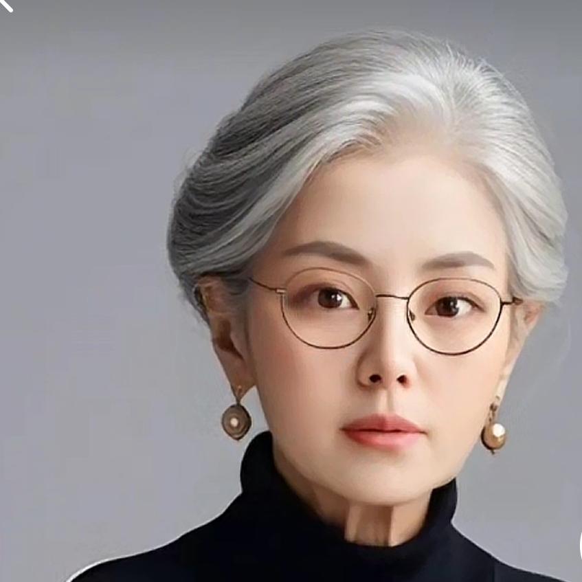 👑美少女战士~王敬梅日常（好物分享）