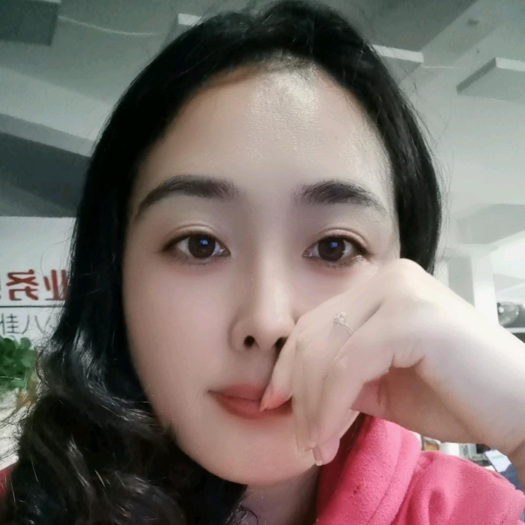 ZX琼姐