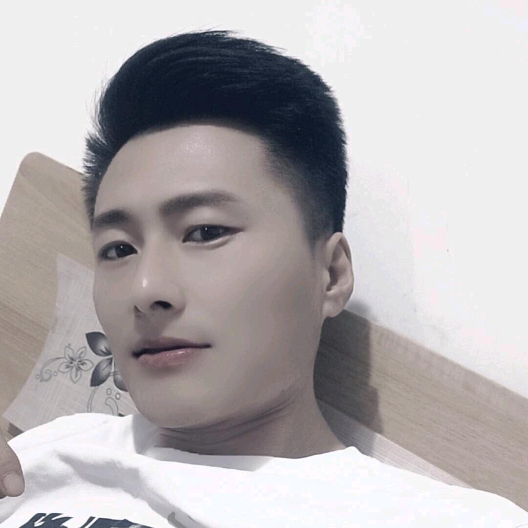 陈海洋