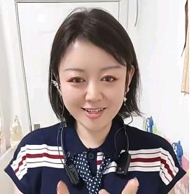 奈奈爱疯玩