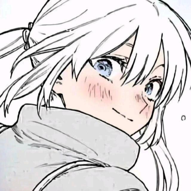 知鱼