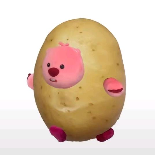 kkkk^
