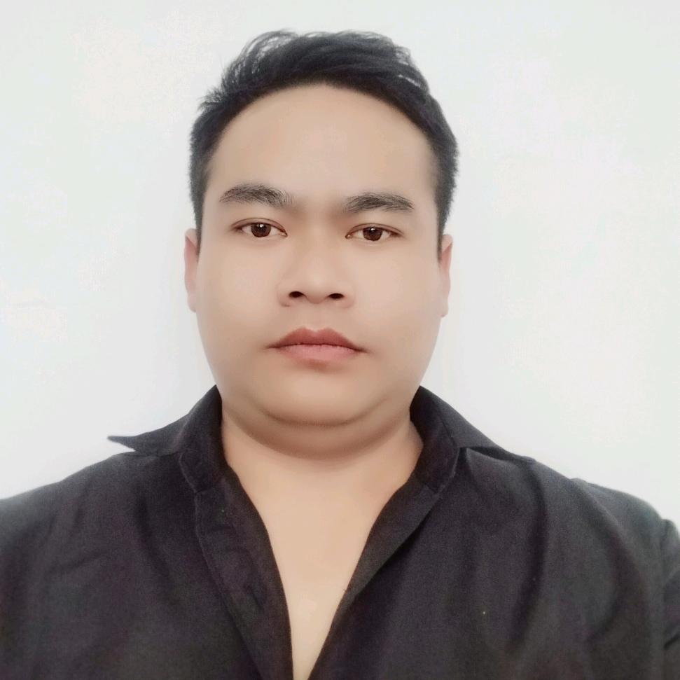 倔强こ男人う（单亲爸爸）