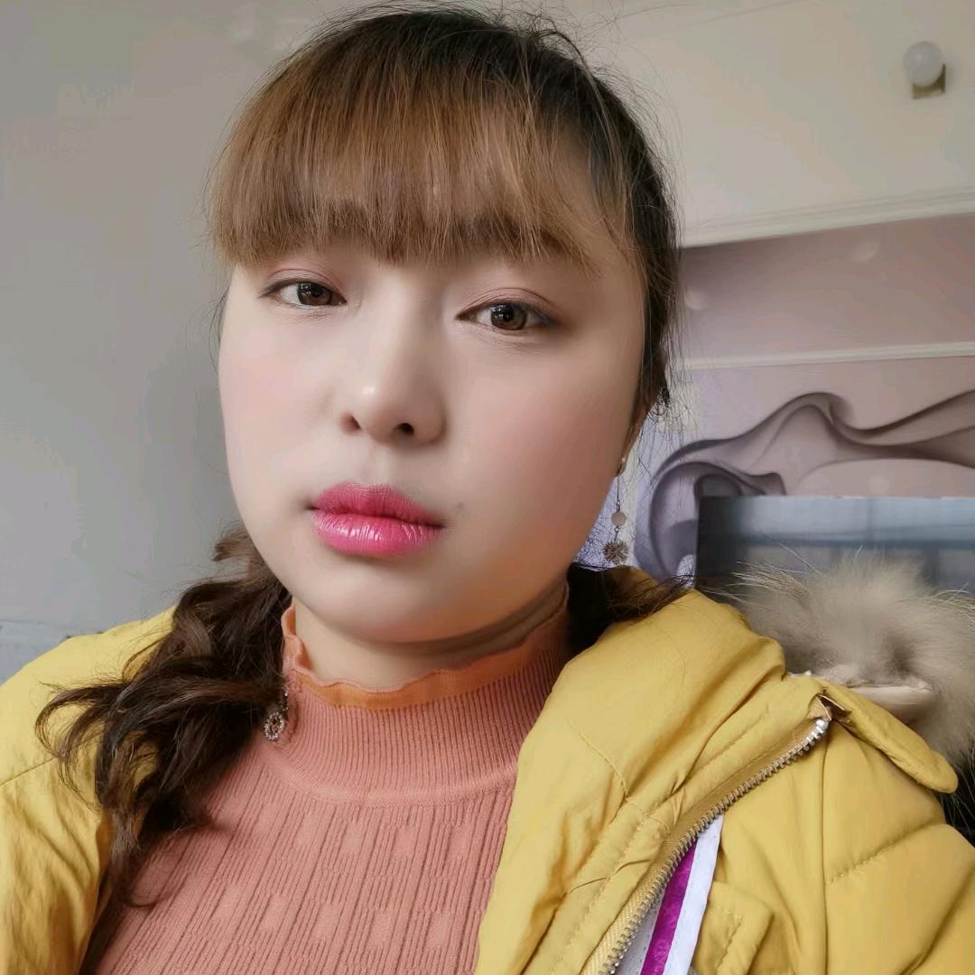 小欧