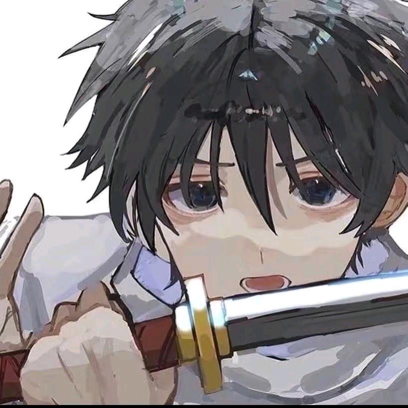 一枕槐安