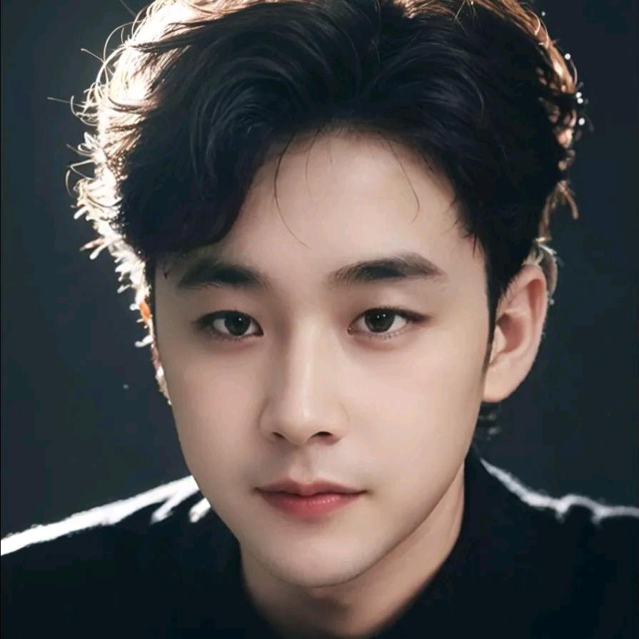 @朱you华
