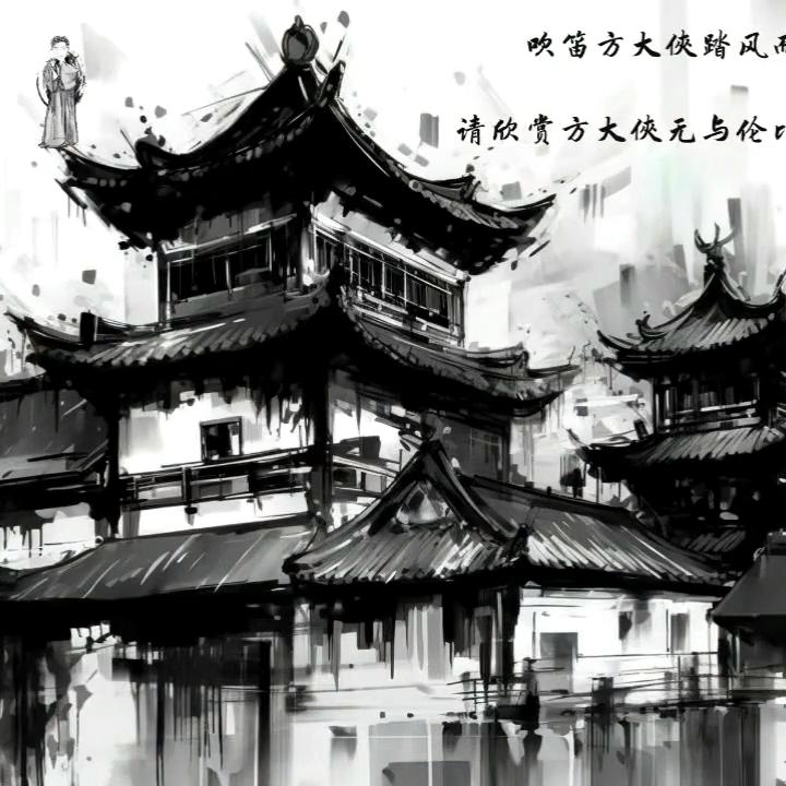 锦瑟年华