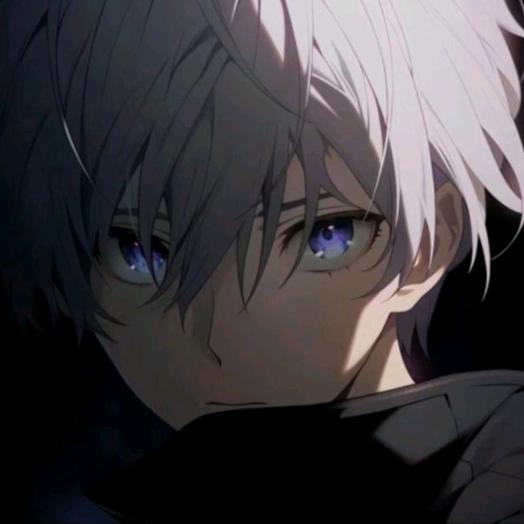 铠诺