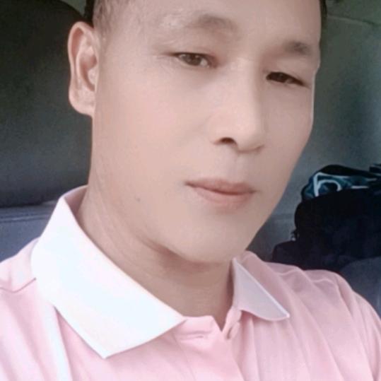 四处漂泊浪迹天涯
