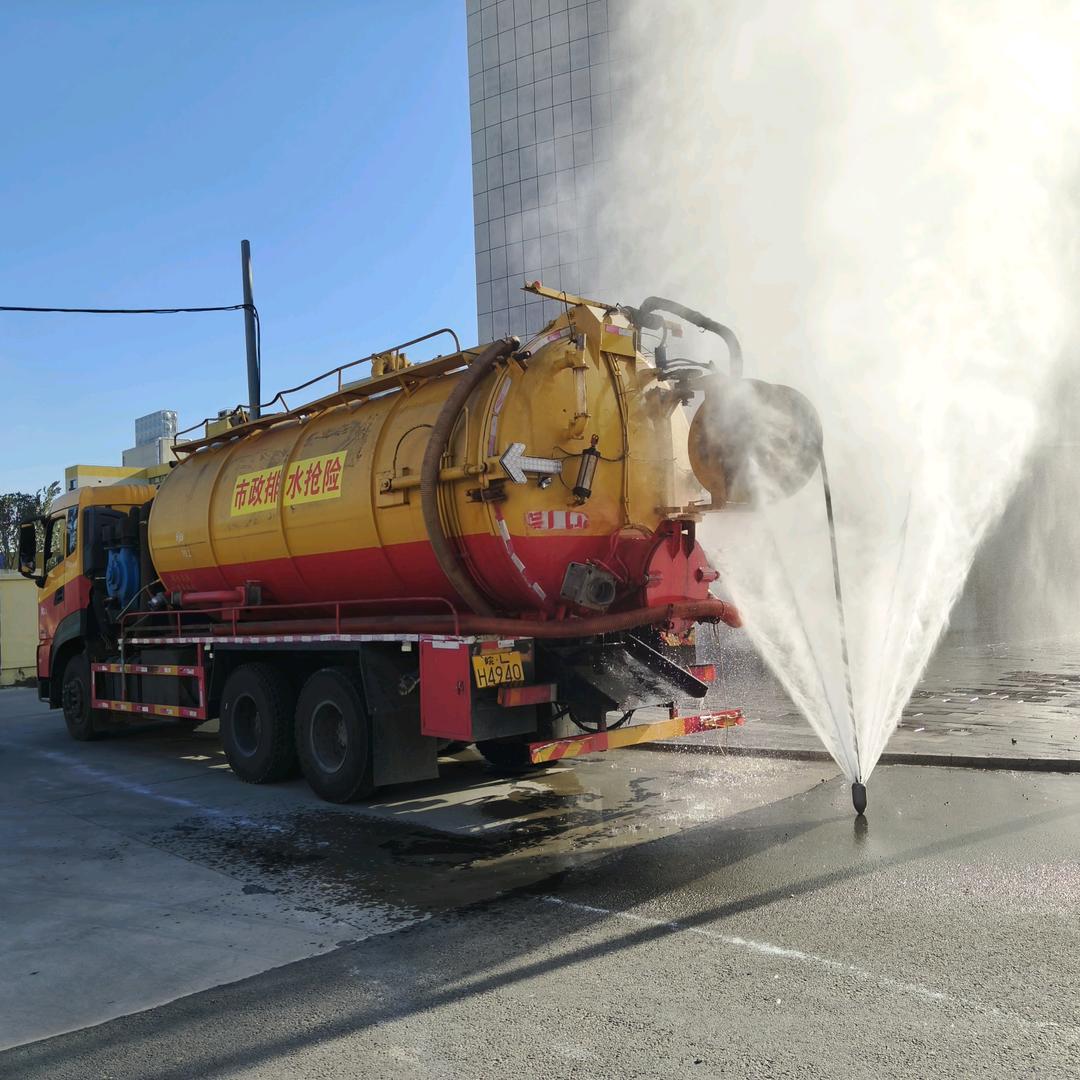 高压泵维修–肖哥