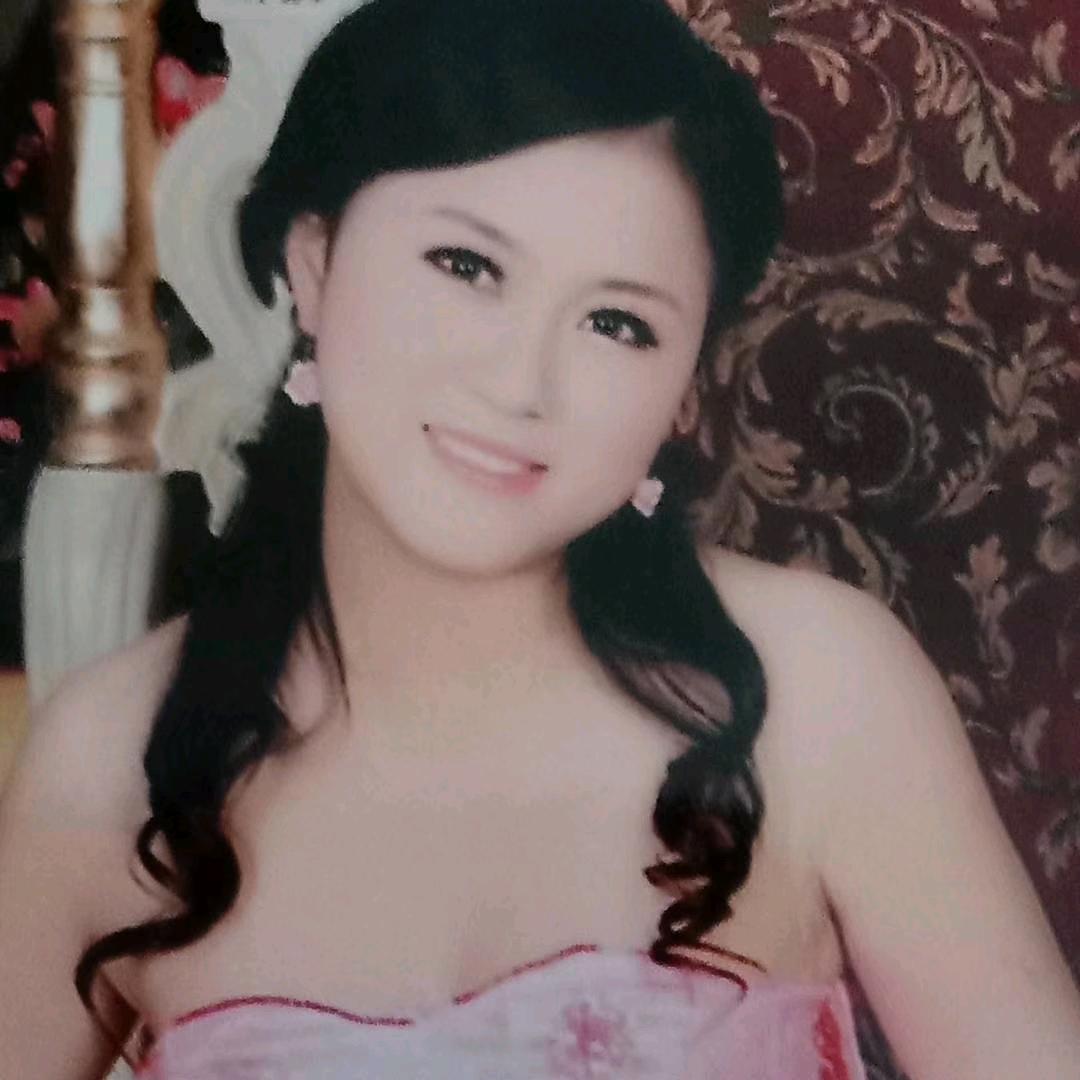 命不如人