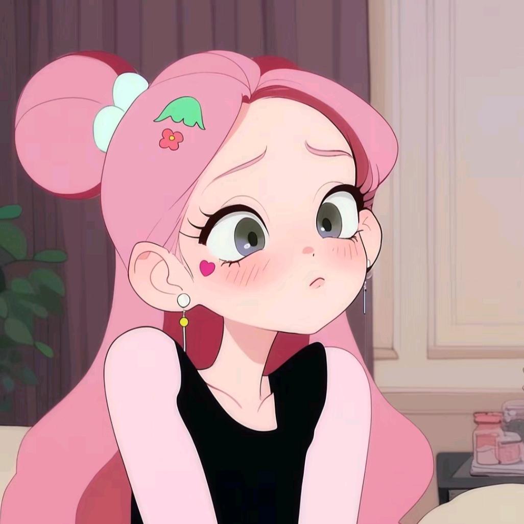 糯米团子