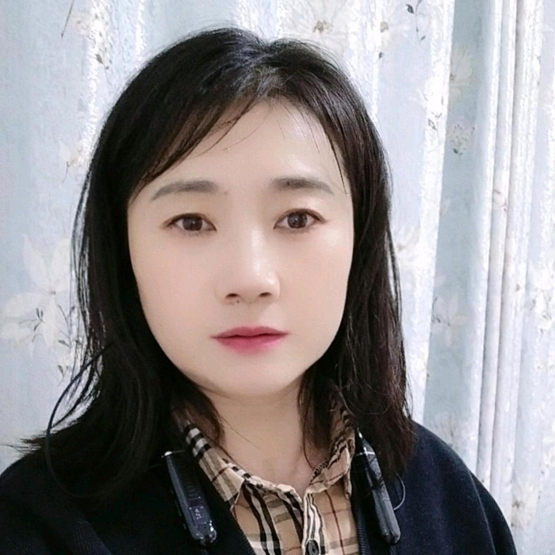 蓝魅飒（568）下午2点半开播