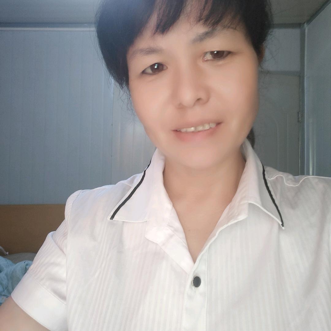 张妹