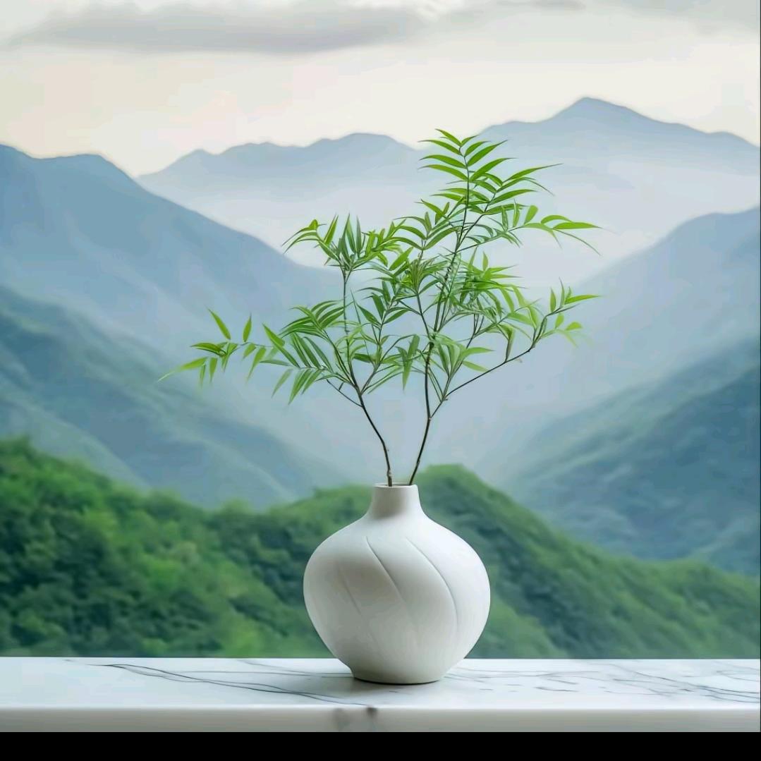 喀什海天驾校杨教练