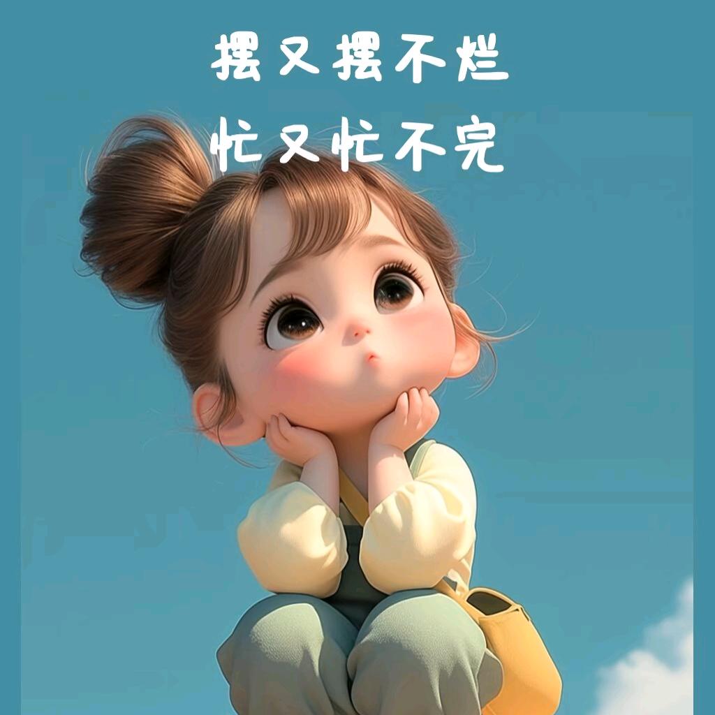 ☞青儿☜