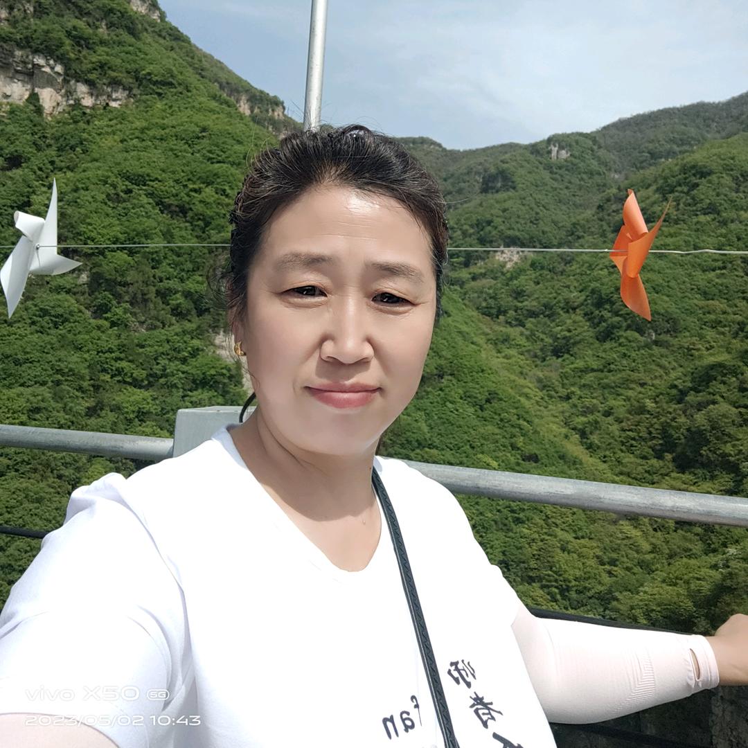 快乐每一天
