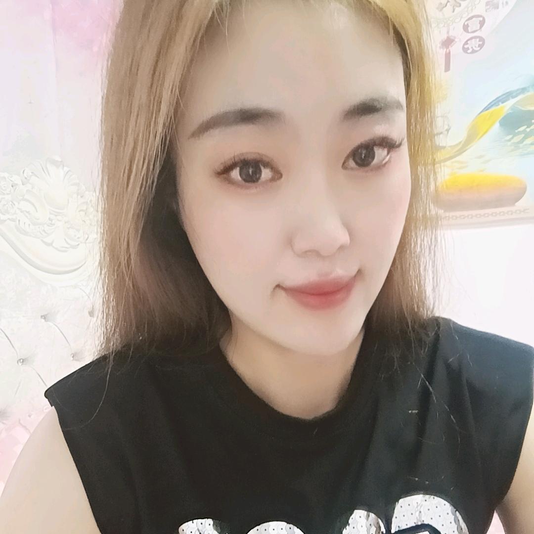 幸福手牵手！