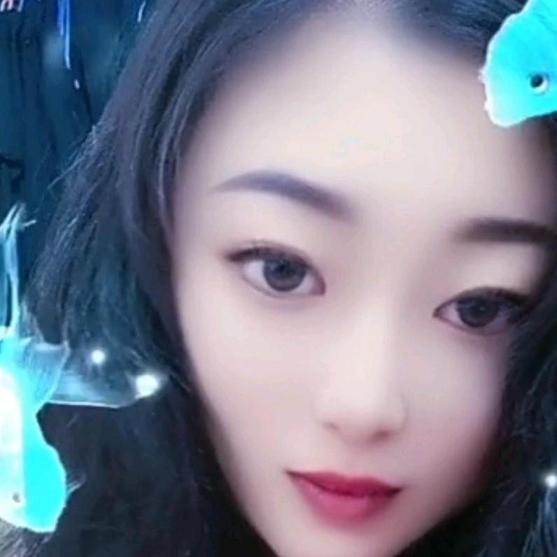 涵姐(六哥团队)