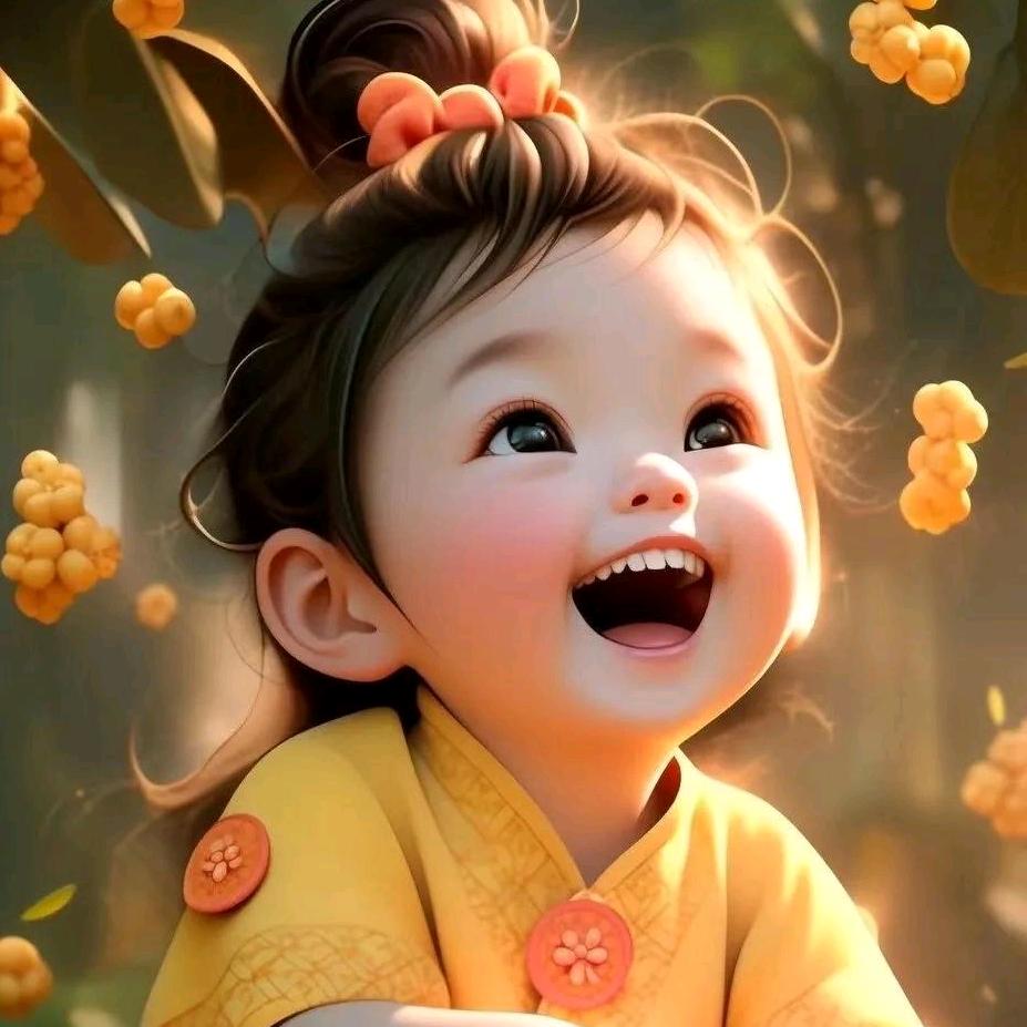 🌱凡尘🍃清心🌿