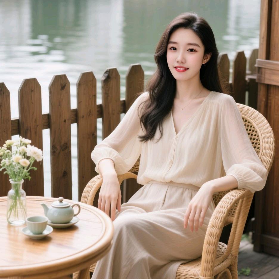 大牌女装集合分享