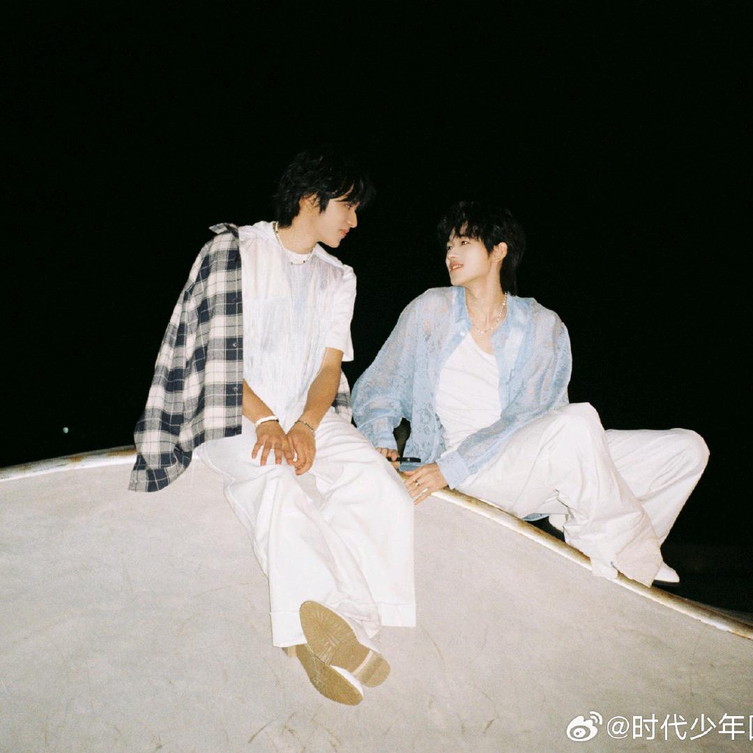 怎么办.