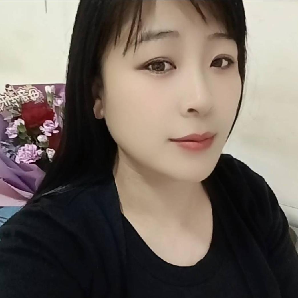 小慧