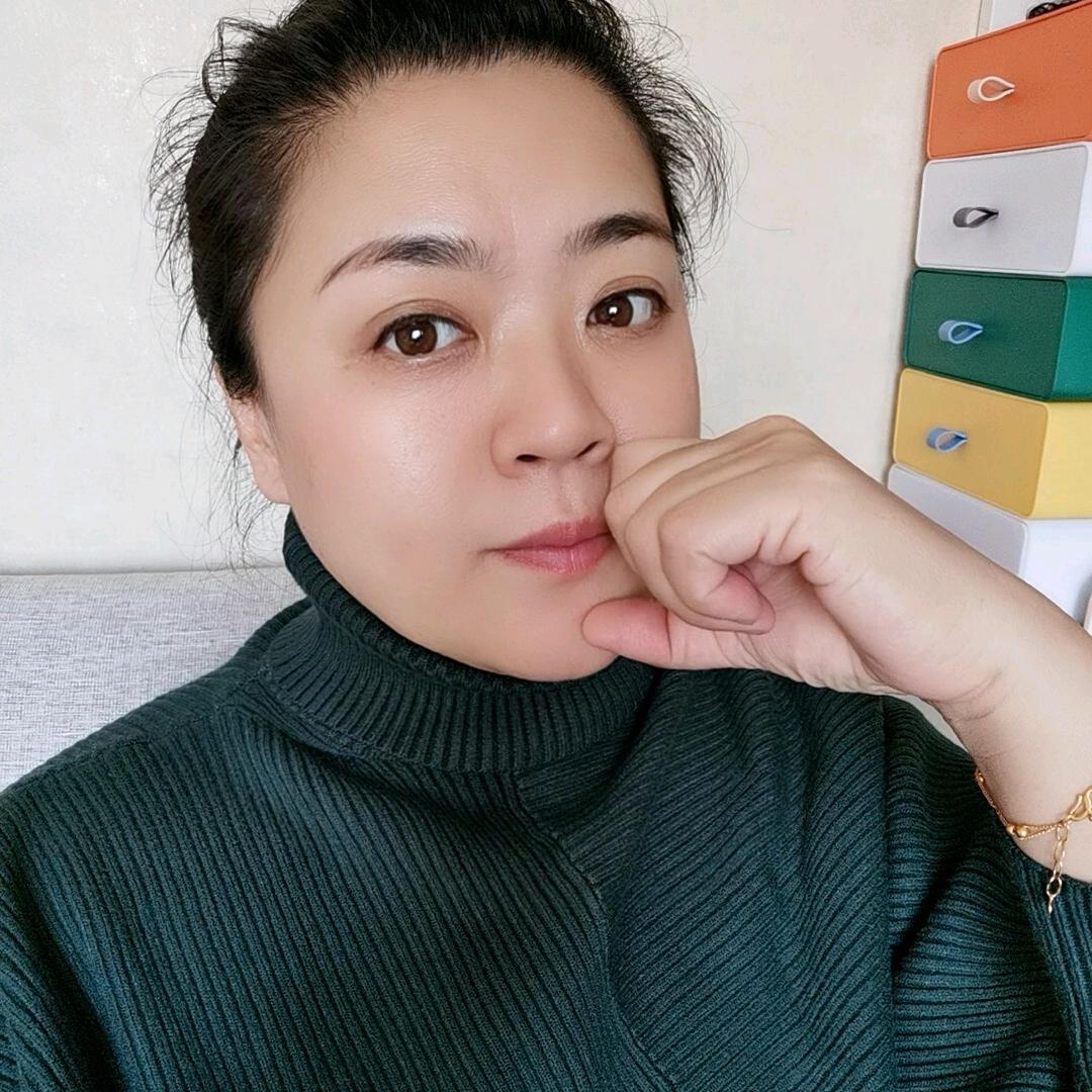 醉美✨兵心93