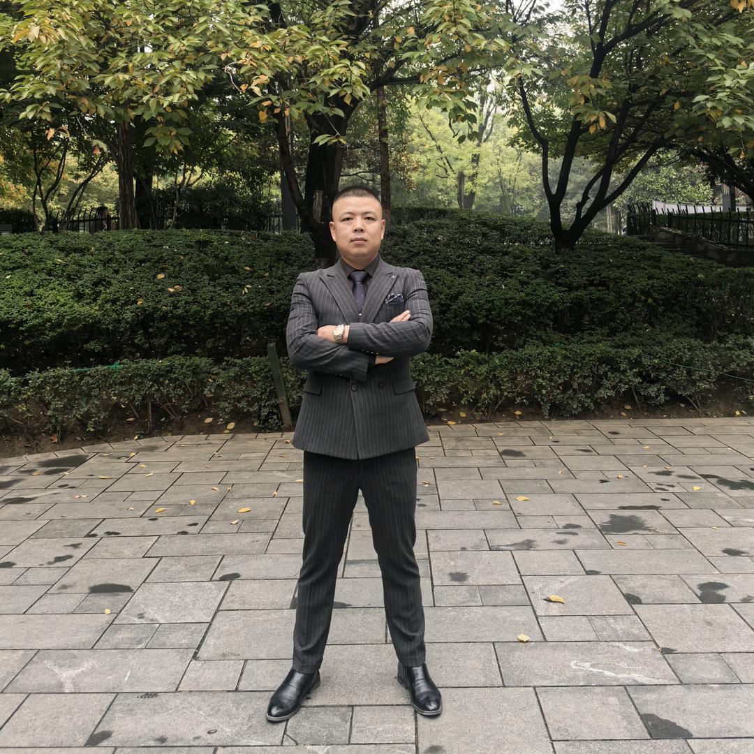 西安明奢汇商贸當铺