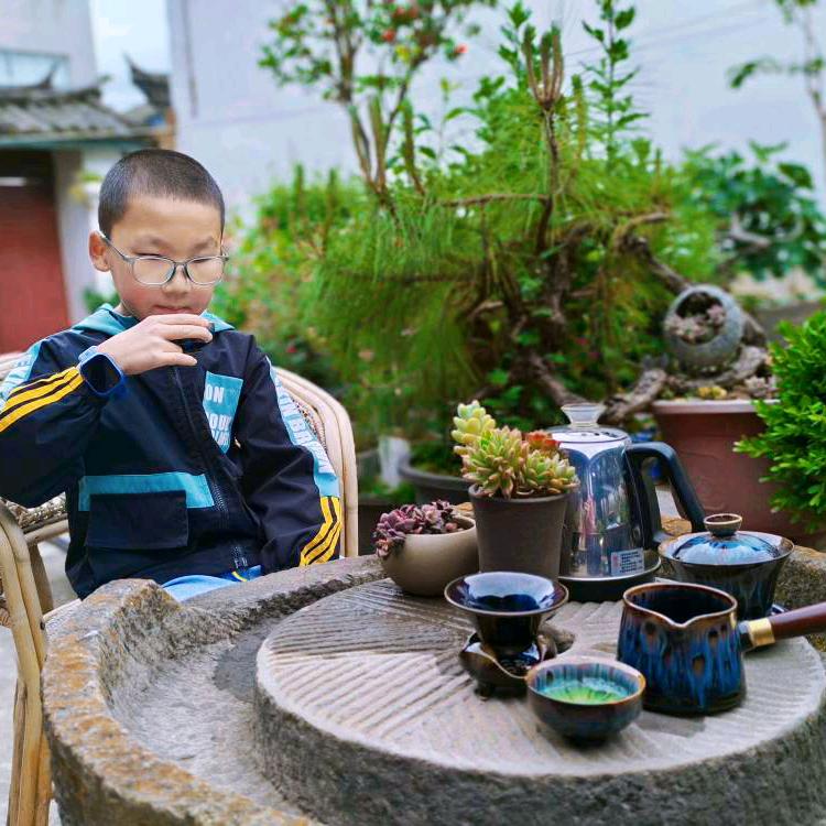 一念
