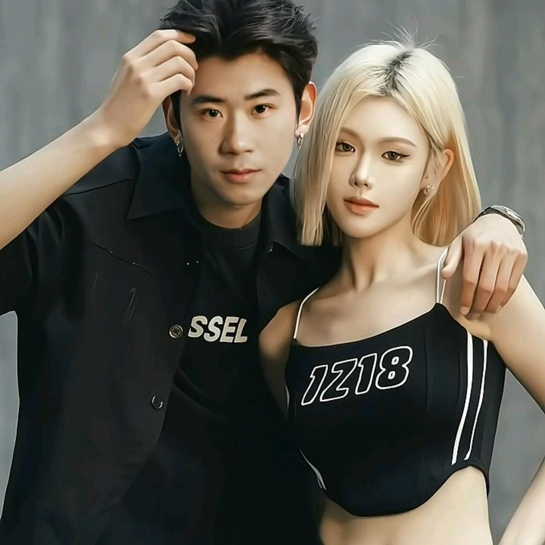 ꦿ໊五爷᭄ꦿᩚ٭