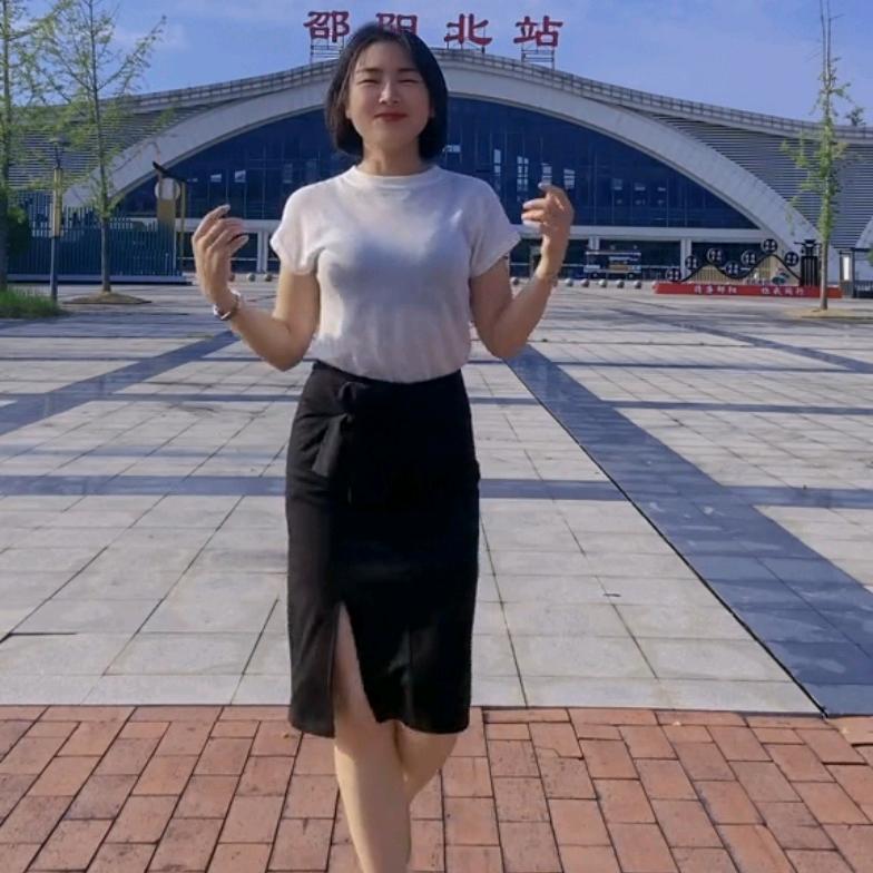 秀老师