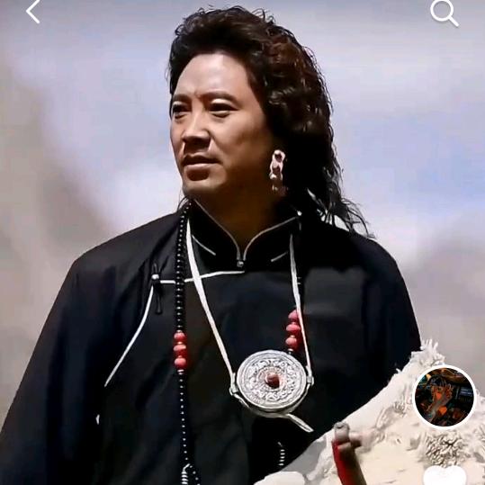 木古惹古，额其石布，