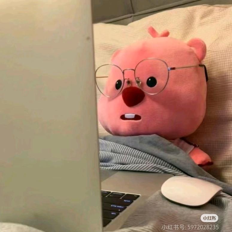 小李打工记