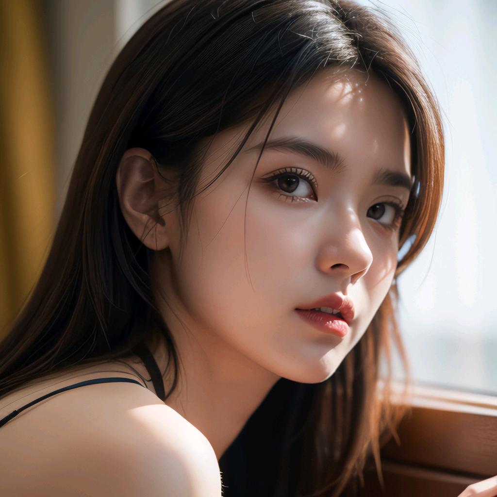 曾经的橱窗