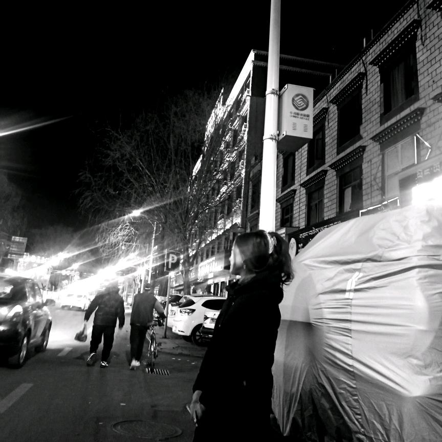 ꕥ᭄芒康🥀拉姆ℓ࿐