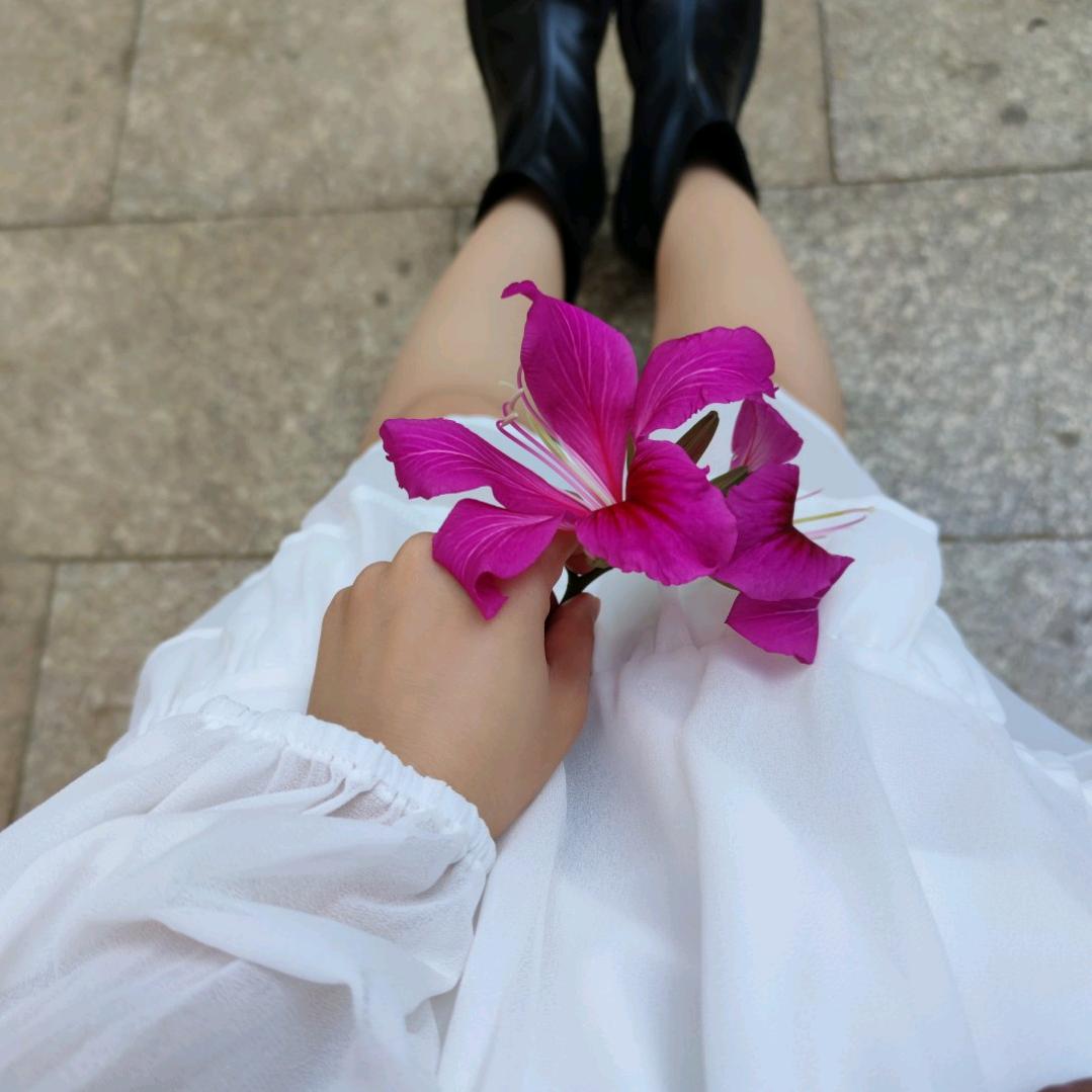 不温柔的温柔柔