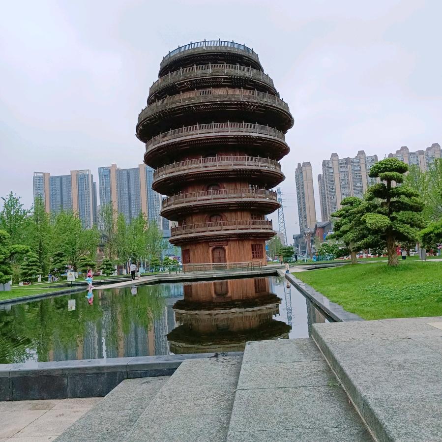 像钱看。。。。。。