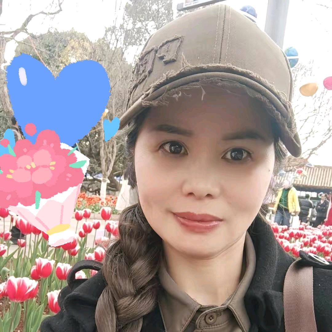 重庆舞妹