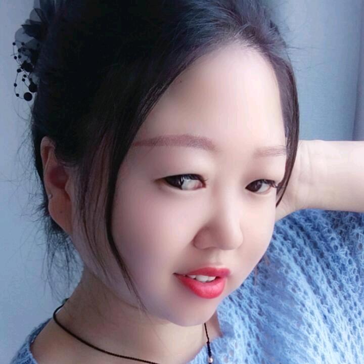 晓艳卓琦梵缔