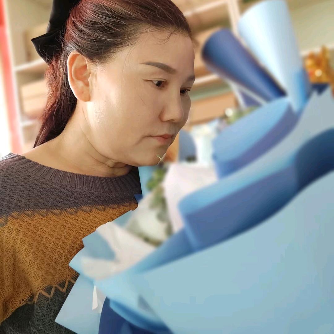 冷菜遍地香