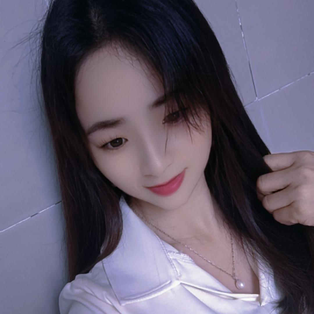 成功要靠自己：成小姐