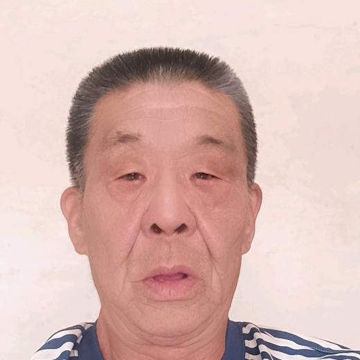 千里堤