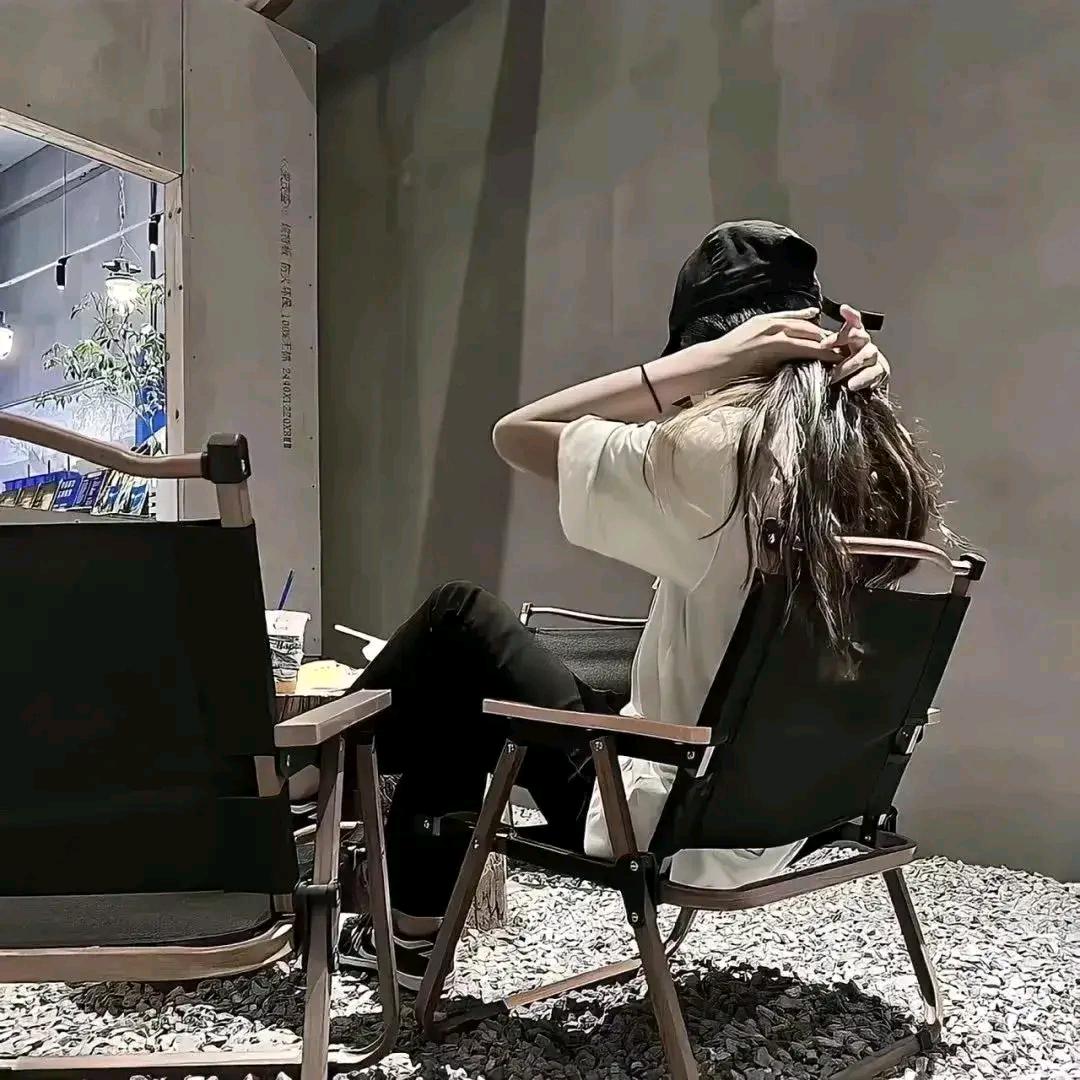 骏得了百货