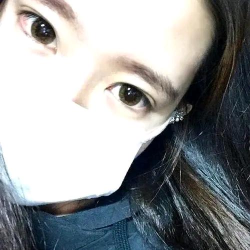 小程好物推荐