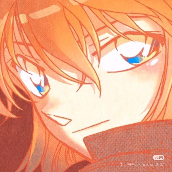 一只草莓干🍓🧸